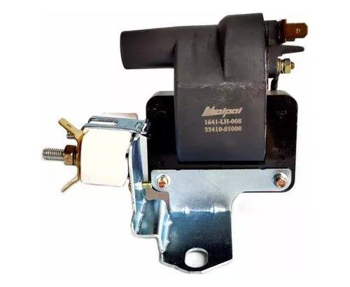 Bobina Encendido Seca Univers. Oem 33410-85120  Suzuki Dodge