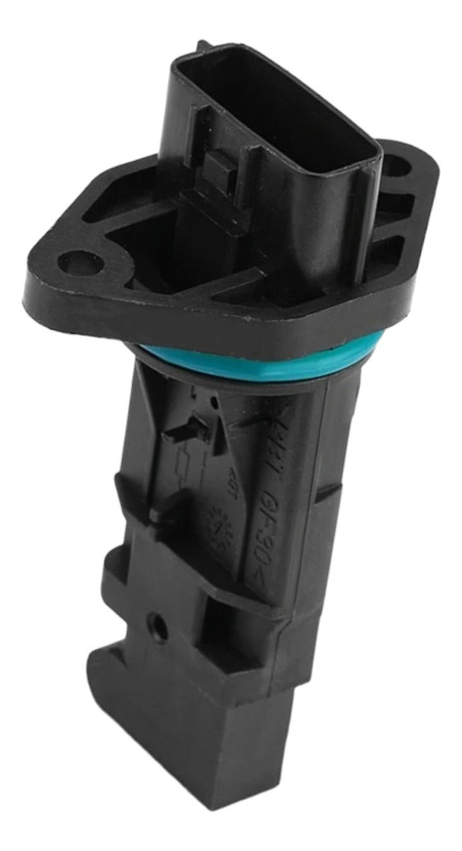 Sensor Maf Flujo De Aire Para Nissan Sentra Subaru Impreza