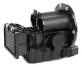Sensor De Flujo De Aire Para Dodge Raider Ram 50,  Md118127