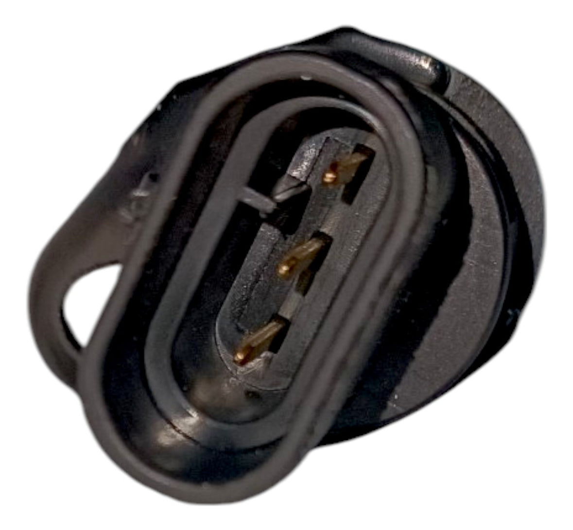 Sensor Ckp Árbol Levas Compatible Hyundai Santa Kia Magentis