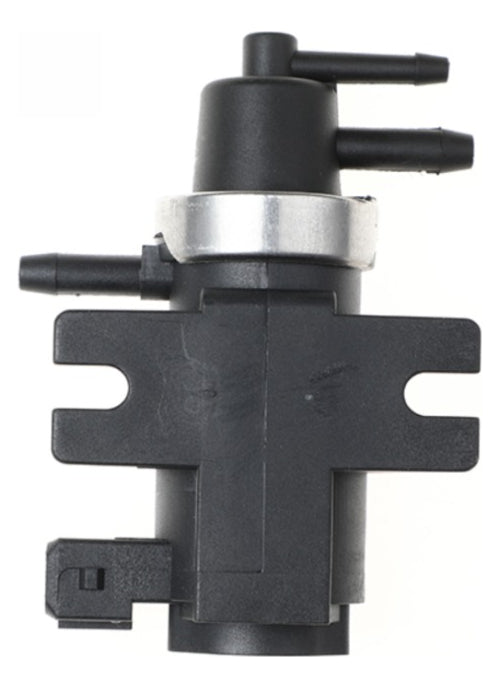 Válvula Scv Control Succión Presión Vw Beetle Bora Caddy Mk2
