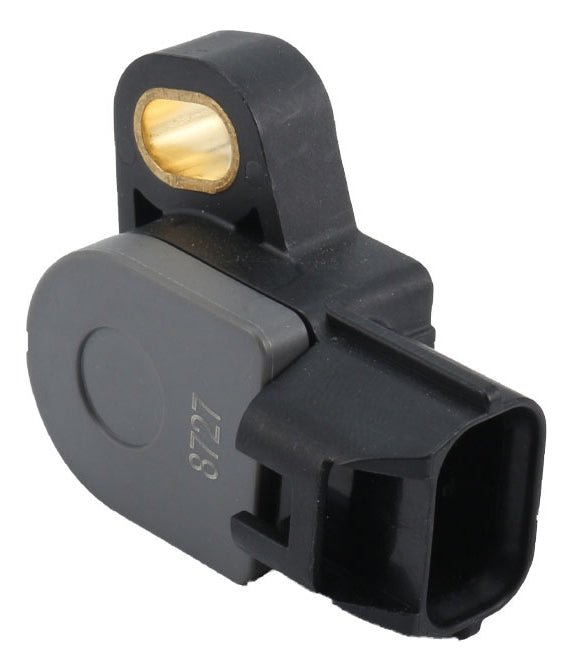 Tps Moto Aceleracion, Tps Kyy-001gm 2-8, Sentido Antihorario