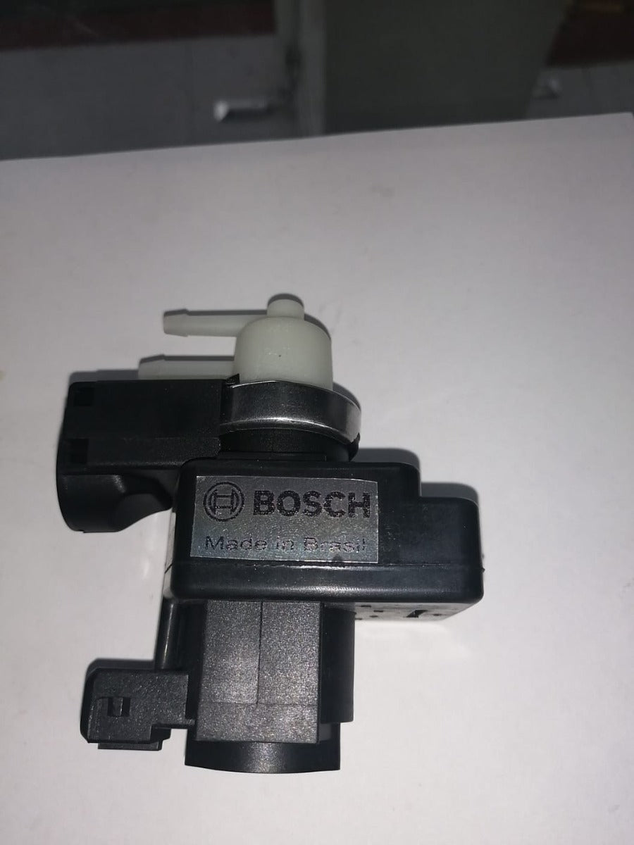 Valvula Solenoide Turbo  De Presion De Convertidor
