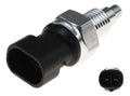 Sensor Luz Reversa Para Autos Chevrolet, Daewoo,  96192077