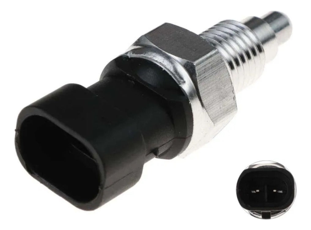 Sensor Luz Reversa Para Autos Chevrolet, Daewoo,  96192077