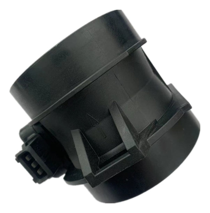 Sensor De Flujo De Aire Para Tucson  Oem:28164-37200