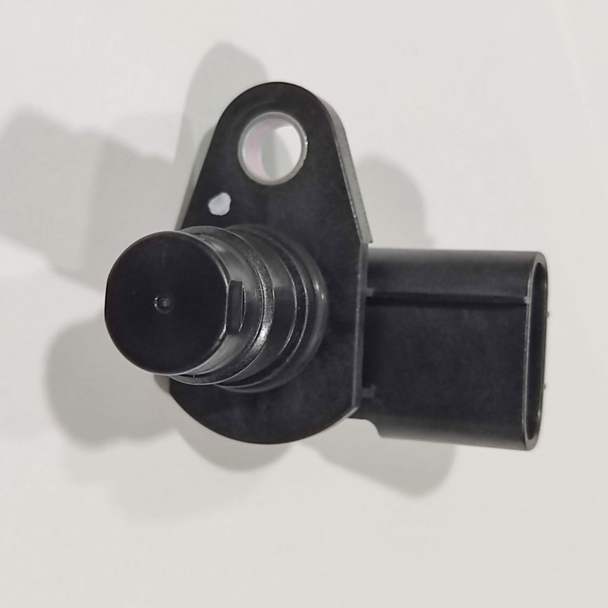 Sensor De Posición Del Cigüeñal Ckp Para Nissan 949979-0090