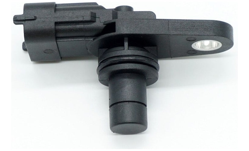Sensor Ckp Del Arbol De Levas Acdelco 12608424 Gm Original