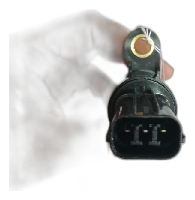 Sensor Velocidad Honda Civic 78410ssa912