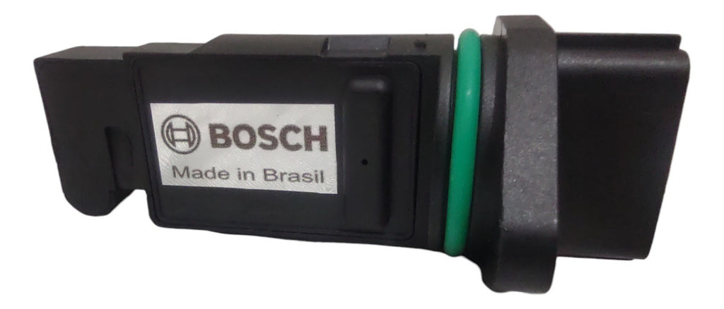 Sensor Maf Flujo De Aire Para Nissan Sentra Subaru Impreza