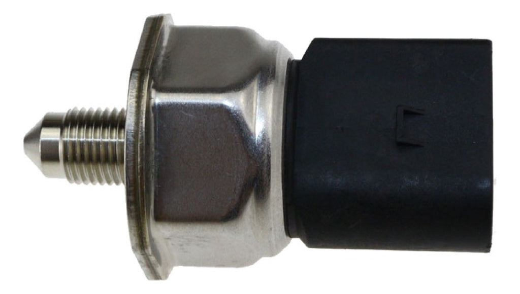 Sensor Regulador De Presión De Riel De Combustible 55pp11-01
