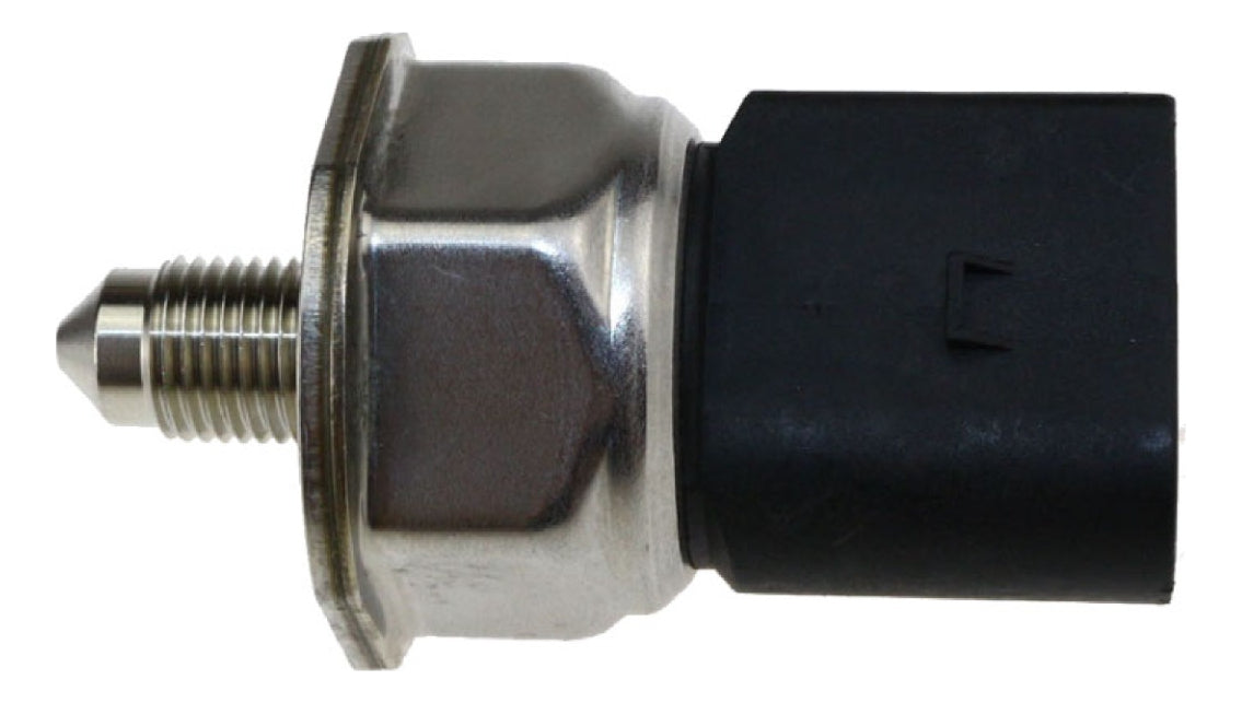 Sensor Regulador De Presión De Riel De Combustible 55pp11-01