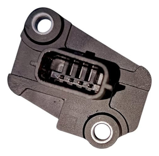Sensor  Maf Compatible Nissan Renault Infiniti Q50 93450753
