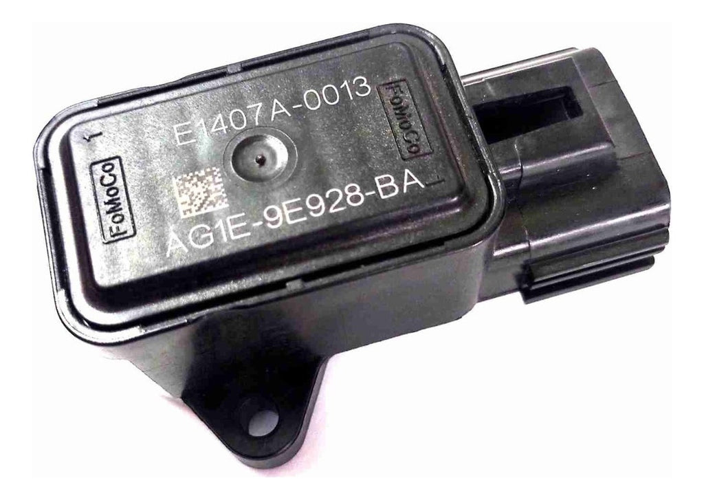 Sensor De Posición De Aceleración Tps Para Ford