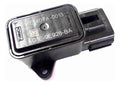Sensor De Posición De Aceleración Tps Para Ford