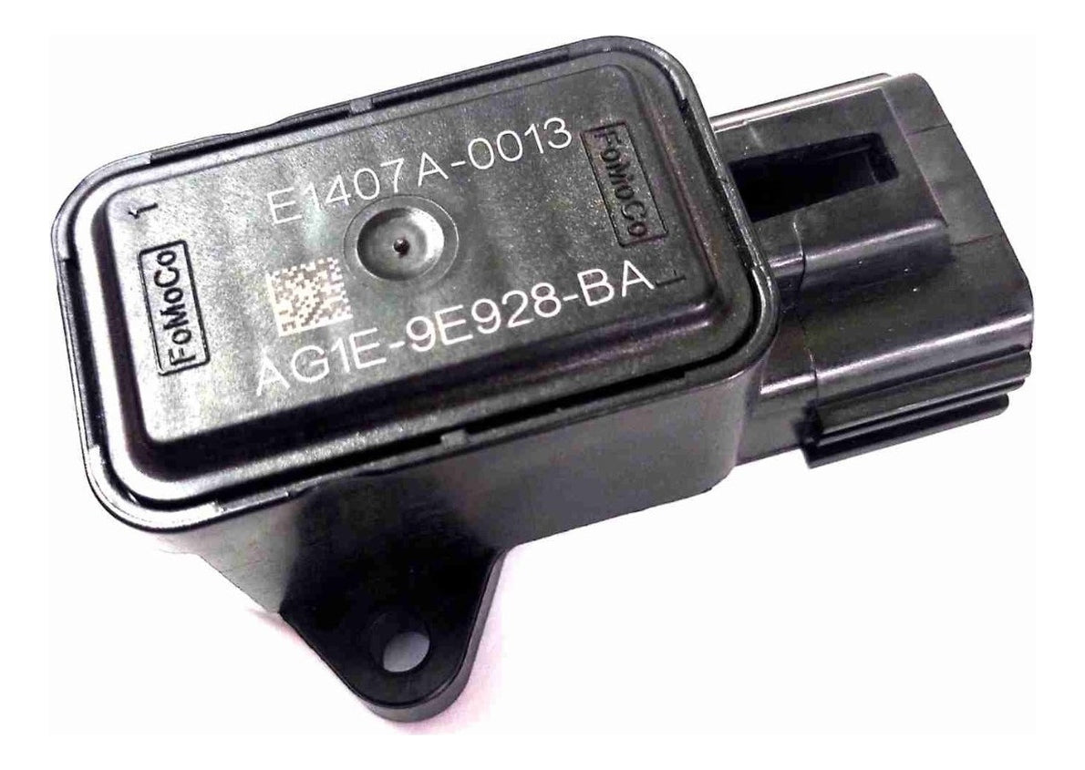 Sensor De Posición De Aceleración Tps Para Ford