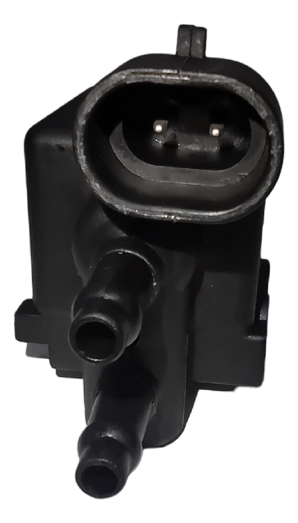 Válvula Solenoide De Purga, Para Chevrolet, Daewoo, M. Bosch