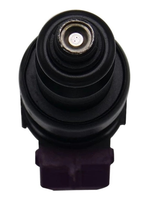 Inyectores De Combustible Para Renault Clio I Ii Twingo I