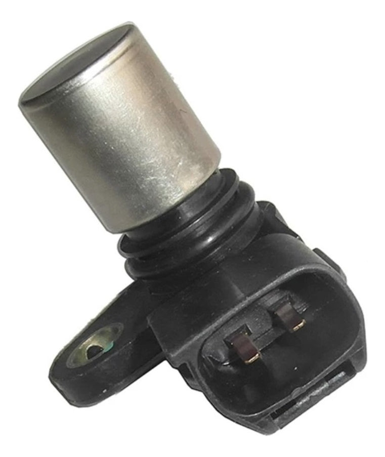 Sensor Arbol De Levas Ckp Toyota 90919-05036 Orig Denso
