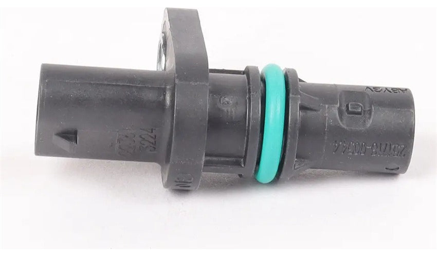 Sensor Posición Cigüeñal Ckp Para Foton Tunland 4327230