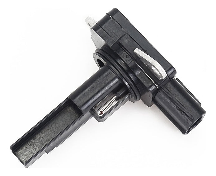 Sensor Maf, Para Toyota Marca Denso Original Nuevo