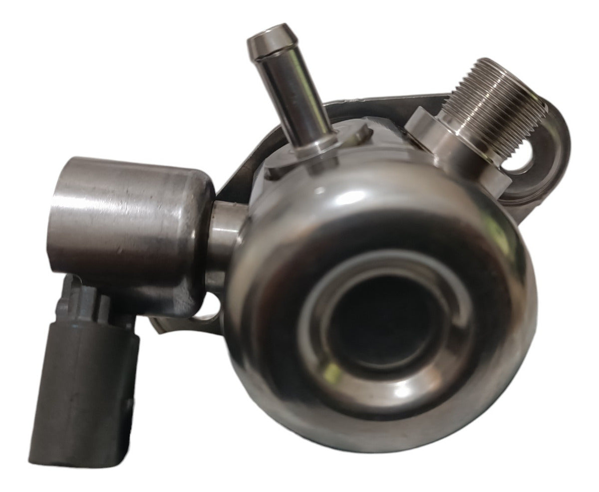 Bomba De Combustible De Alta Presión Para Mercedes Benz