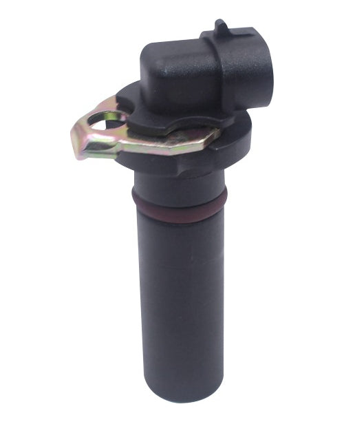 Sensor Ckp Posicion Cigueñal Para Buick Chevrolet, 10456043