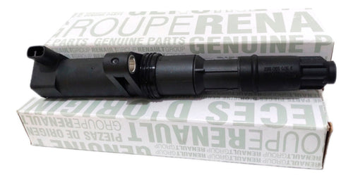 Bobina De Ignicion Renault Symbol Todos 1,4 1,  Germany