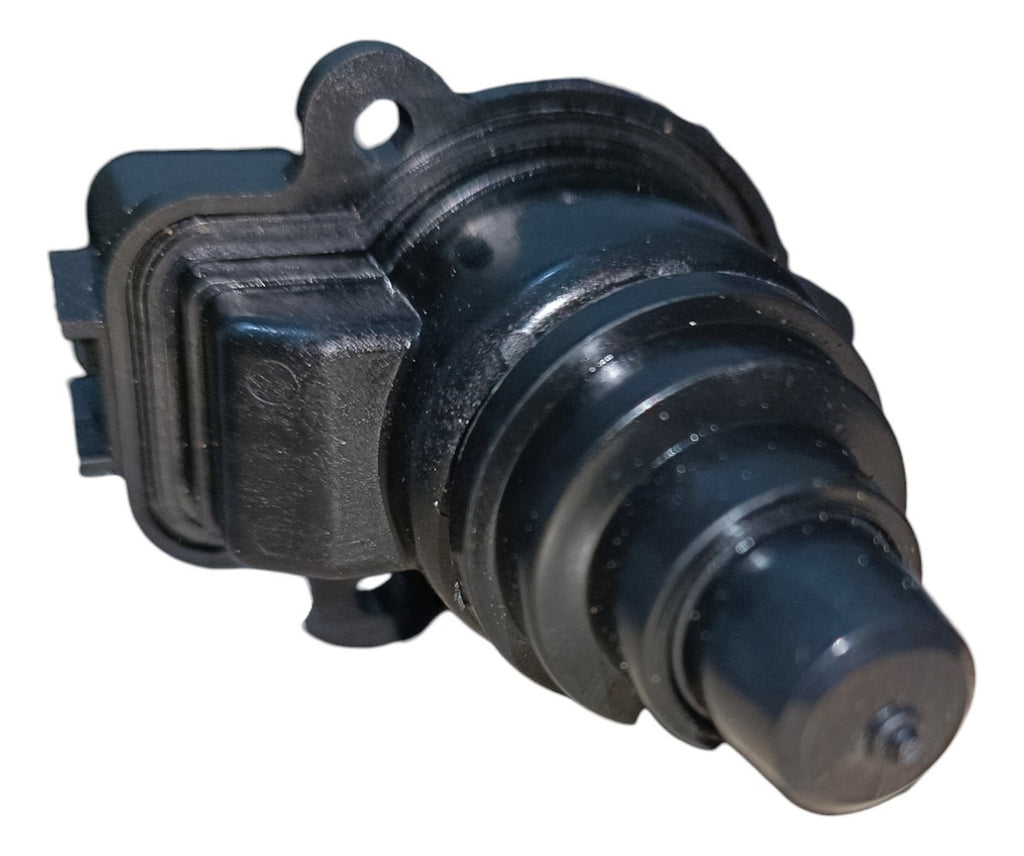 Valvula Iac Ralenti Para Mitsubishi Montero Pajero
