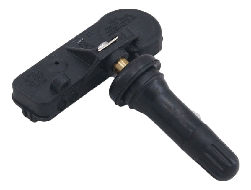 Sensor De Presión De Neumático Para Chevrolet Capti 20923680