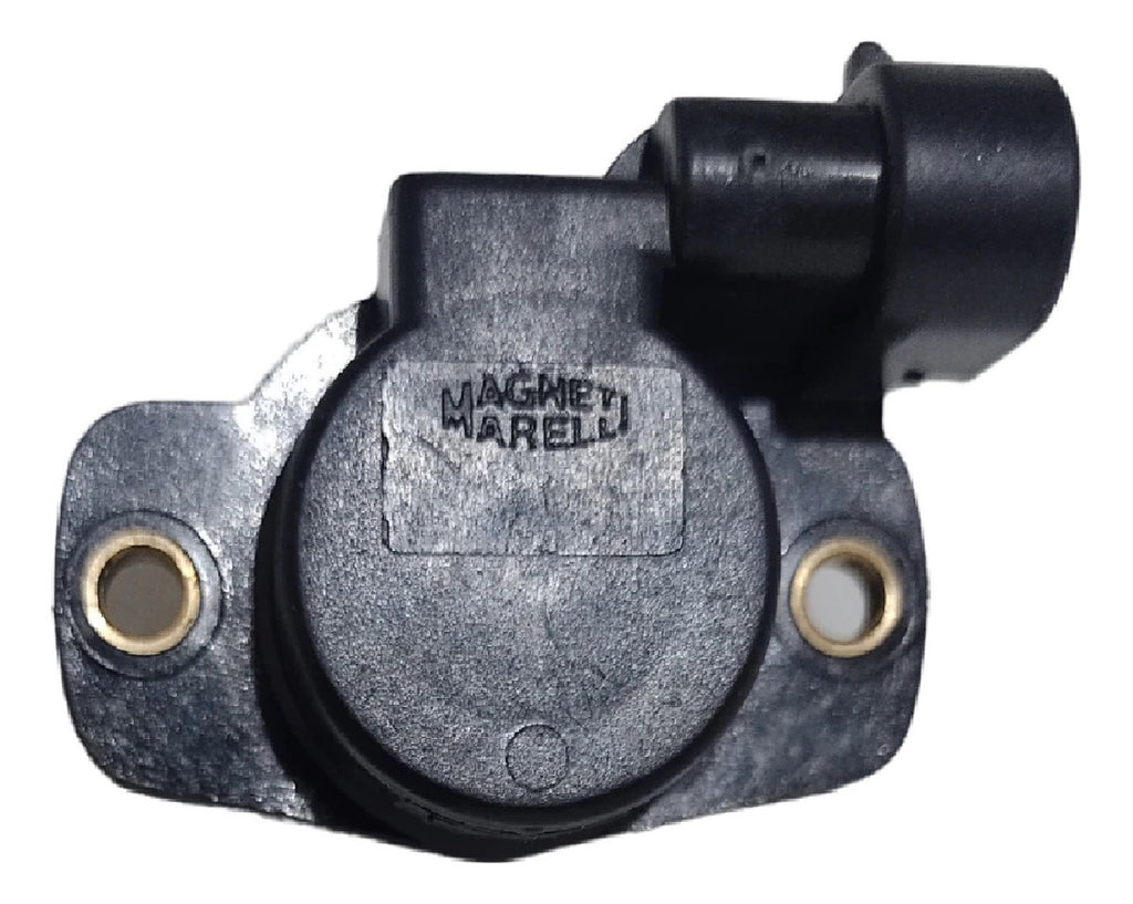 Sensor Tps Para Renault, Logan Laguna Megane Magneti Marelli