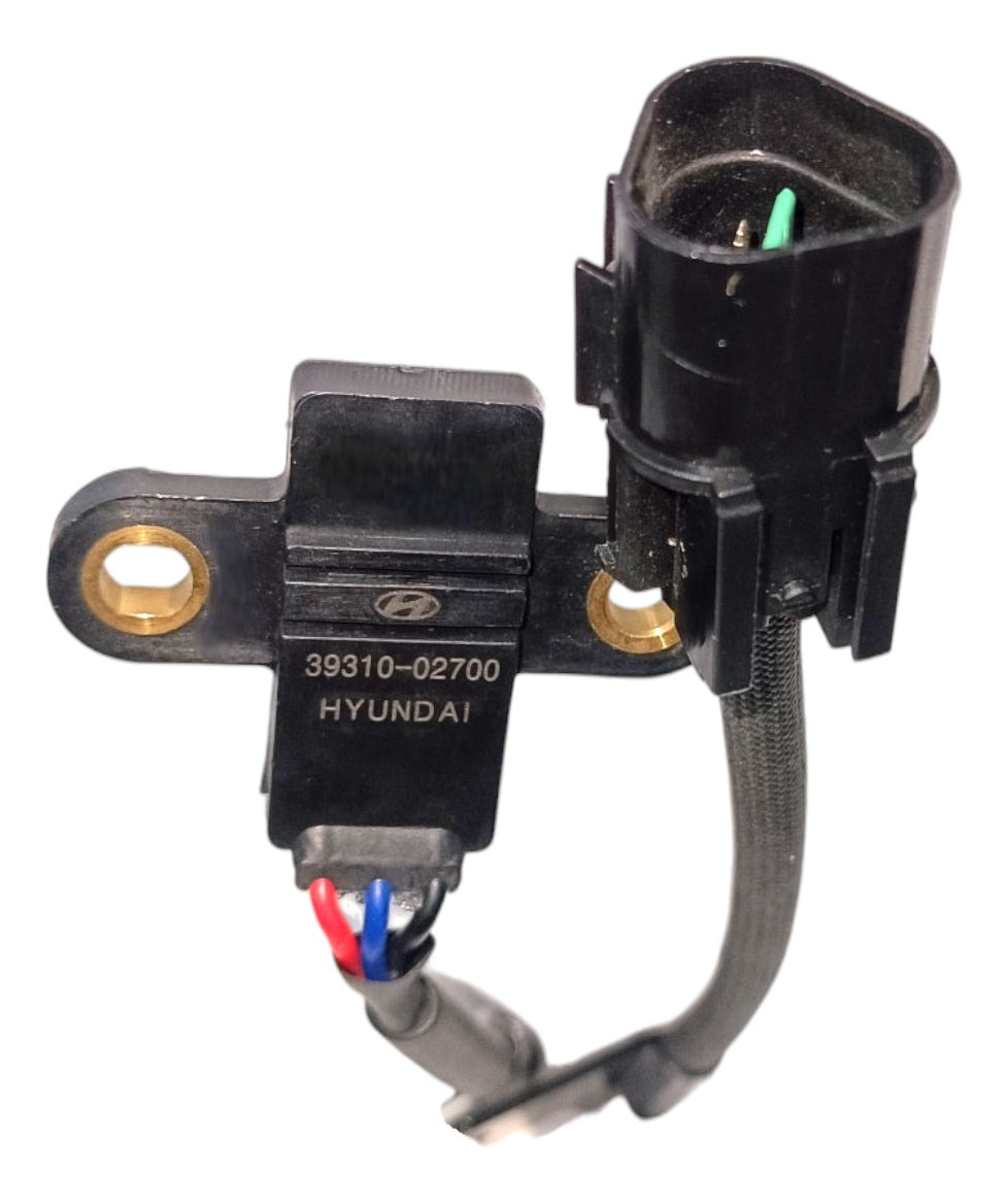 Sensor Ckp Compatible Hyundai I10 2009 2010 2011 2012 2013