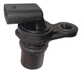 Sensor Ckp Posición Del Árbol De Levas Para Ram Jeep Dodge