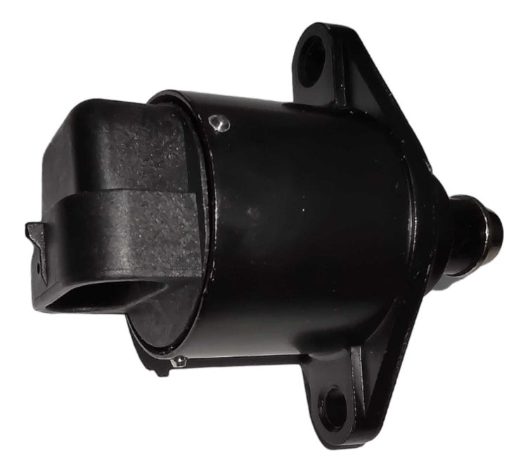 Sensor Valvula Iac, Ralentí   Para Renault,  7701206370