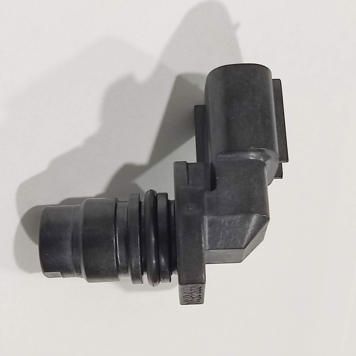 Sensor De Posición Del Cigüeñal Ckp Para Nissan 949979-0090