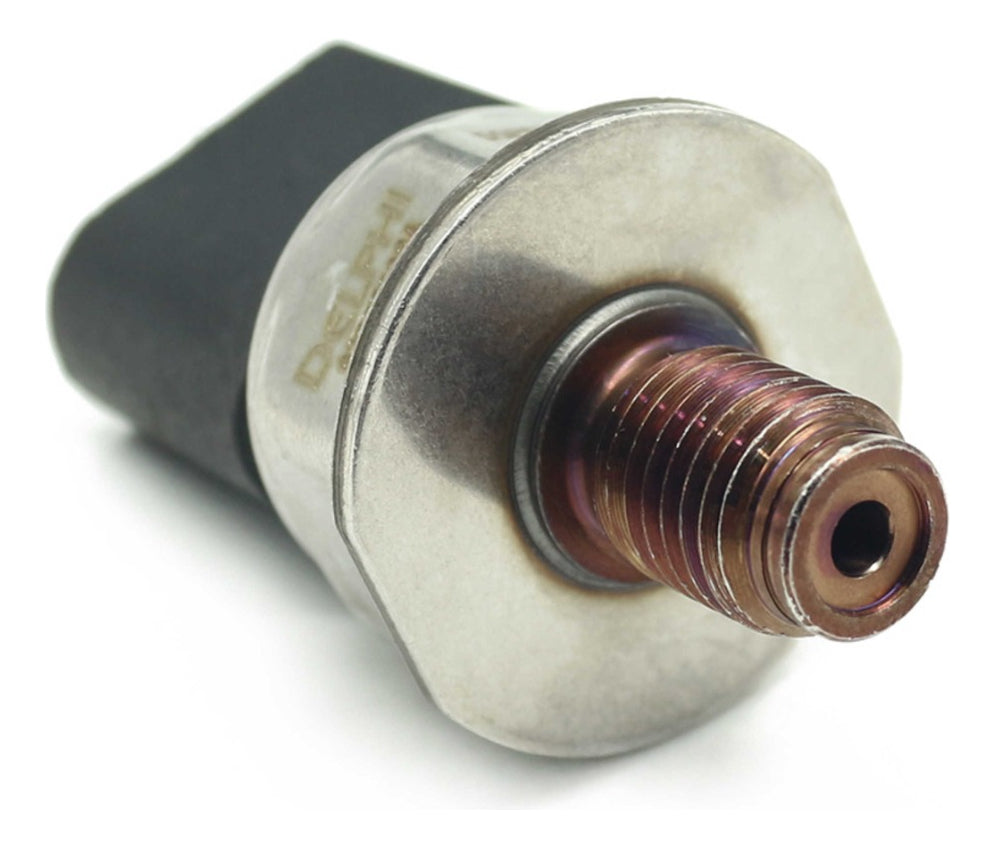 Sensor De Presion  Riel Mercedes-benz 55pp07-02, 9307z512a