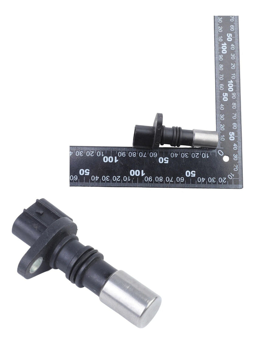 Sensor Ckp Posición De Cigüeñal Para Honda Passport Isuzu