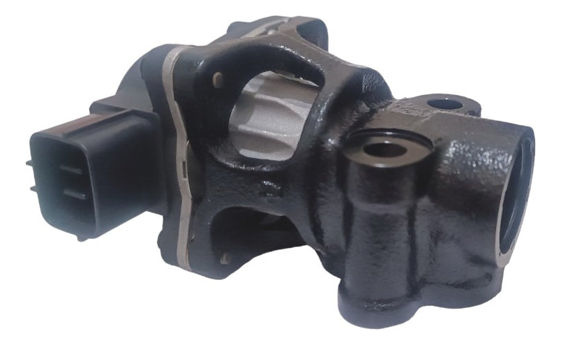 Válvula Egr Automática Para Mazda Protege  1.6l Para Miata
