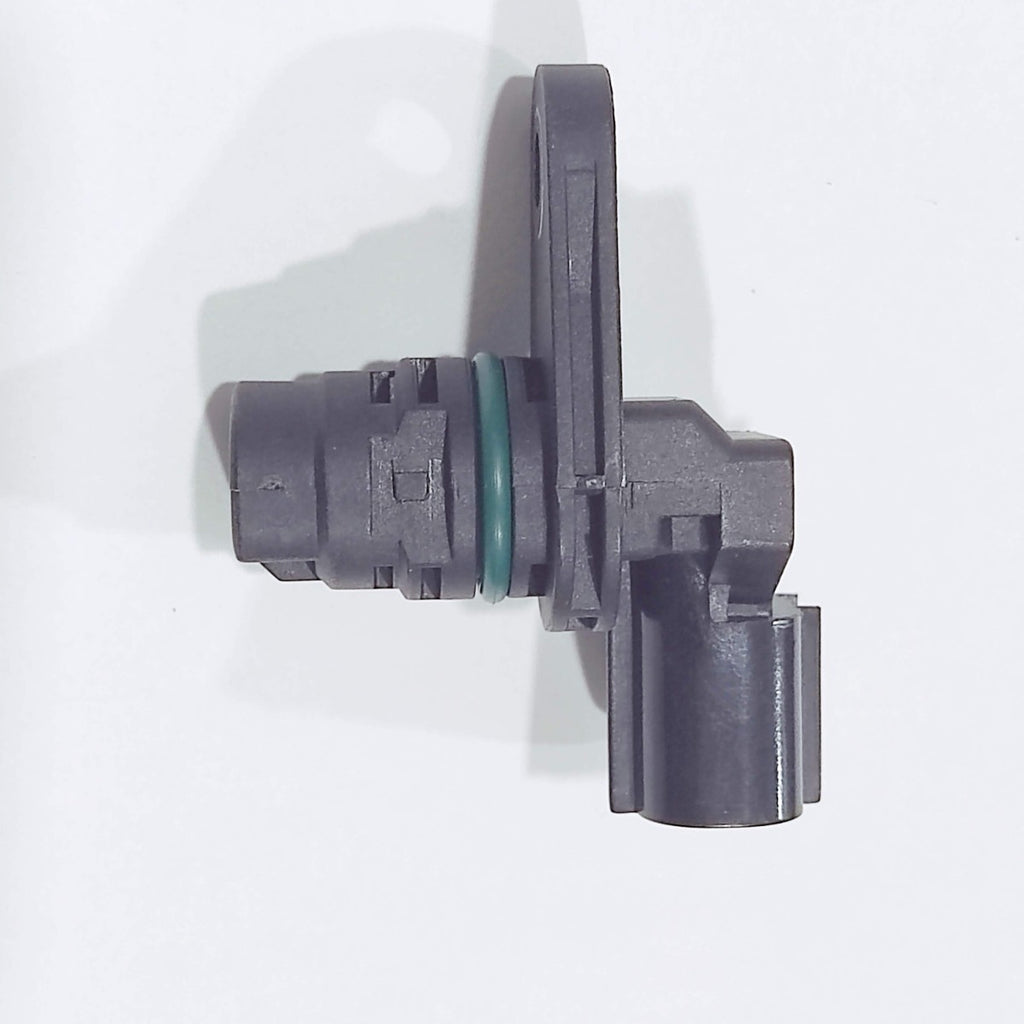 Ckp Sensor Posición Árbol De Levas Hyundai Y Kia 3935025010