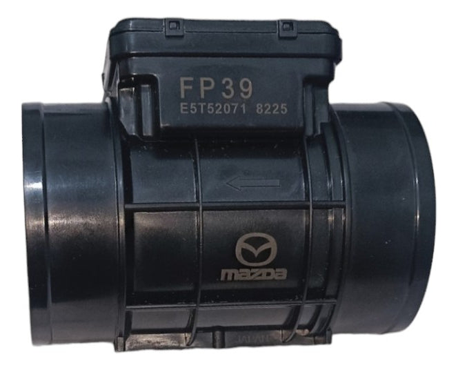 Sensor Maf Flujo Air Para Chevrolet / Vitara / Mazda Allegro