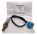 Sensor De Oxígeno  Compatible Chevrolet Tracker 55566648
