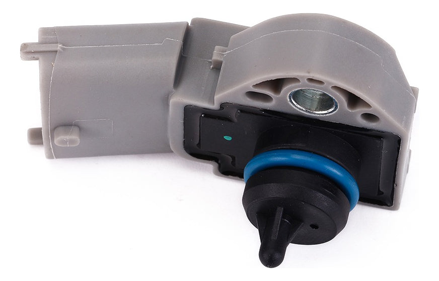 Sensor Map  Presión, Para Ford, Volvo 0261230238, 0261230239