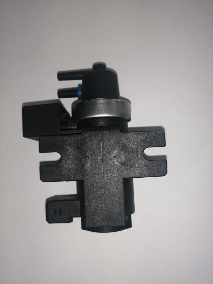 Valvula Solenoide Bmw