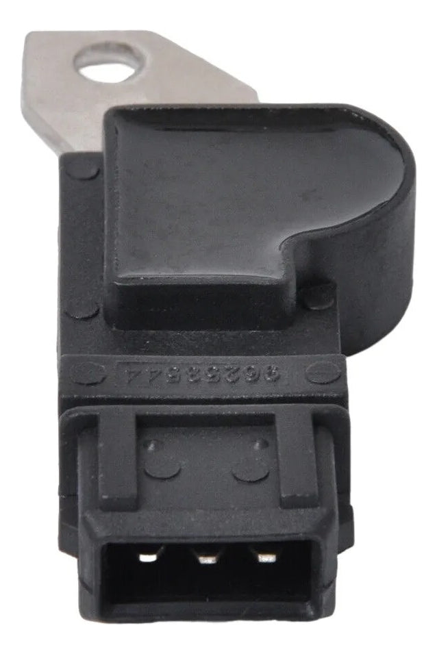 Sensor De Posición Del Árbol De Levas Para Chevrolet Aveo Gm