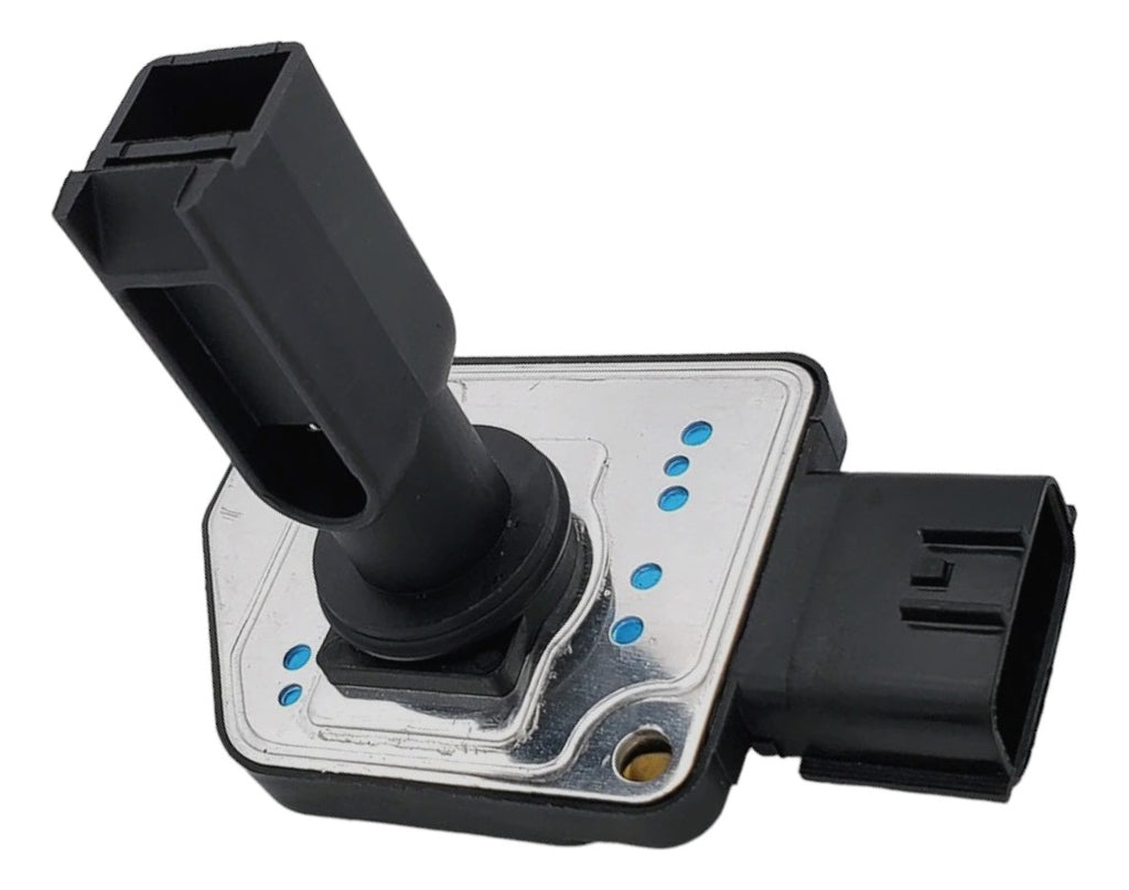 Sensor Maf  Para Nissan Pathfinder Frontier Xtrail Hitachi