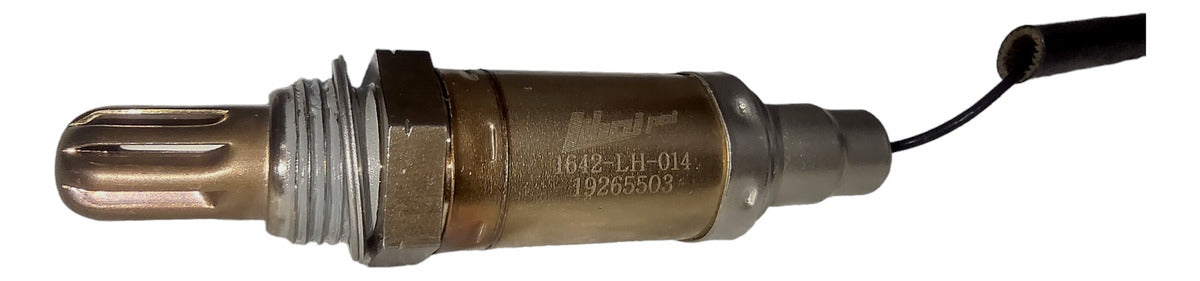 Sensor Oxígeno  Para Corsa 1.4 Y 1.6 / Evolution  Lihai Pai