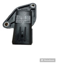 Sensor Maf Para Mazda 3, 6, Cx-3 Pe01-13-215/e5t62271