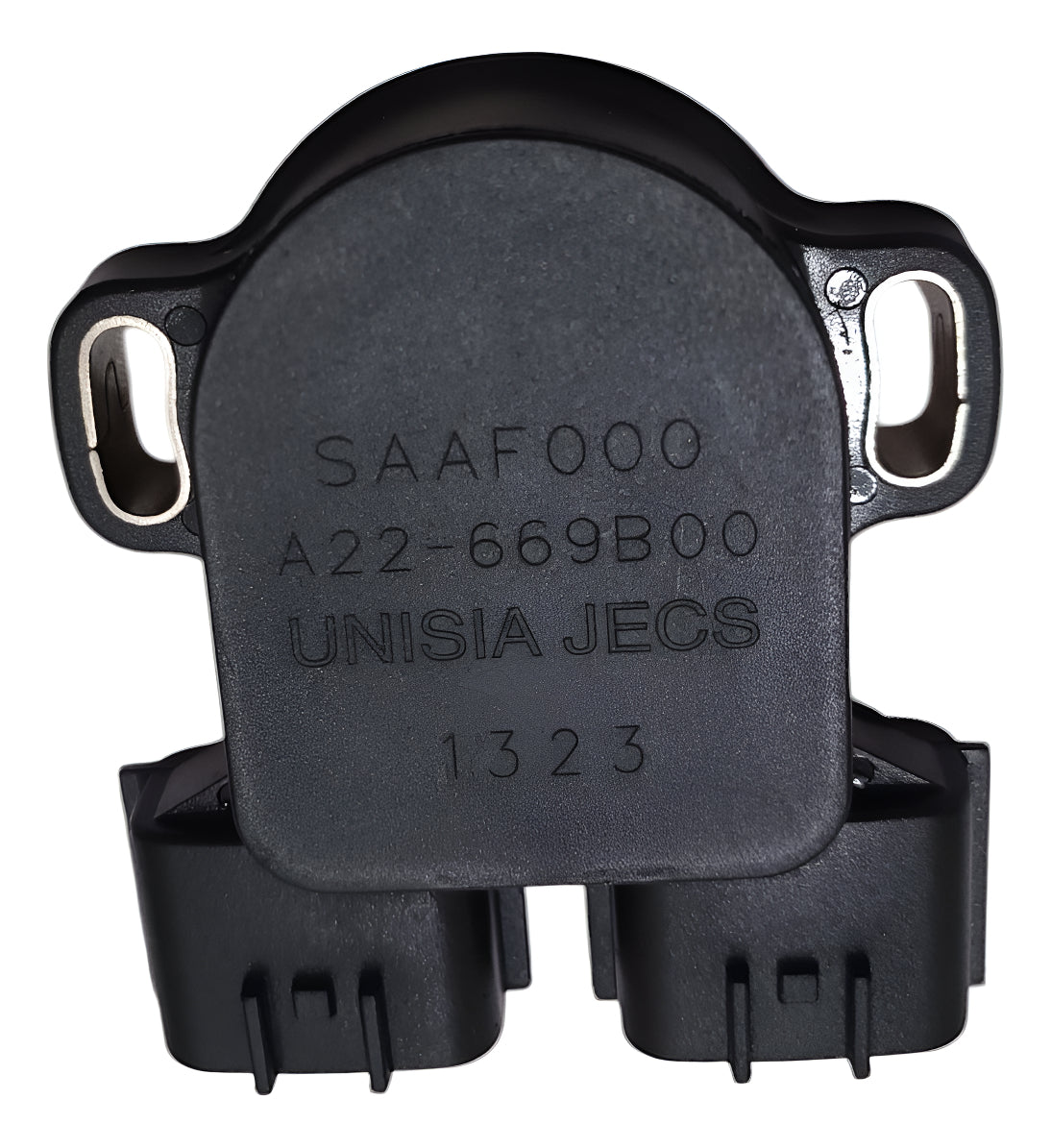 Sensor Tps Sensor Posición Compatible Nissan Pathfinder0-03