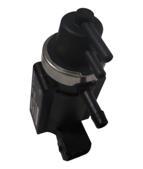 Val. Solenoide Vvt  Turbo Navara D40 Pathfinder 14956-eb70b