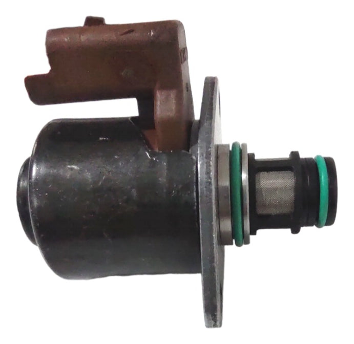 Válv De Control De Succión  Presión, Kia Sangyong, 9307z523b